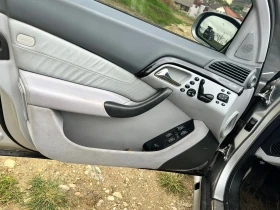 Mercedes-Benz S 500 | Mobile.bg � ����� ������ 8