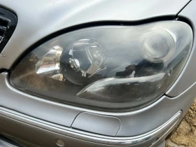 Mercedes-Benz S 500 | Mobile.bg � ����� ������ 12