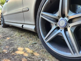 Mercedes-Benz S 500 | Mobile.bg � ����� ������ 16