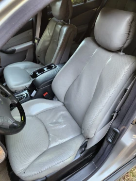 Mercedes-Benz S 500 | Mobile.bg � ����� ������ 13