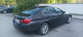 BMW 520 520D F10 | Mobile.bg � ����� ������ 3