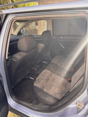 VW Passat B5 1.9 TDI 4x4 - 1799 € / 3518.54 лв. - 49358112 6
