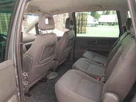 Seat Alhambra | Mobile.bg � ����� ������ 15