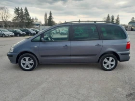 Seat Alhambra | Mobile.bg � ����� ������ 3