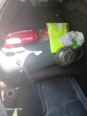 Fiat Stilo | Mobile.bg � ����� ������ 9