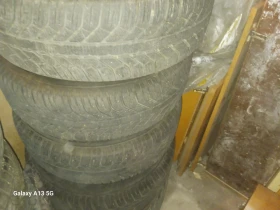 Fiat Stilo | Mobile.bg � ����� ������ 11