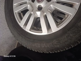 Fiat Stilo | Mobile.bg � ����� ������ 10
