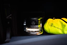 Mercedes-Benz E 43 AMG | Mobile.bg � ����� ������ 17