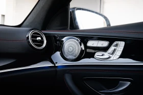 Mercedes-Benz E 43 AMG | Mobile.bg � ����� ������ 10