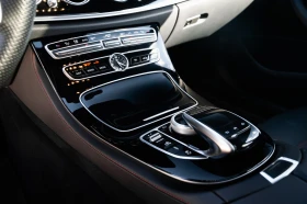 Mercedes-Benz E 43 AMG | Mobile.bg � ����� ������ 11