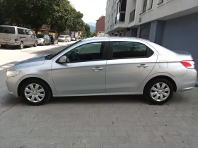 Peugeot 301 1.6HDI-92kc. Euro5 - 3900 € / 7627.74 лв. - 98832190 4