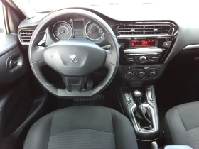 Peugeot 301 1.6HDI-92kc. Euro5 - 3900 € / 7627.74 лв. - 98832190 9