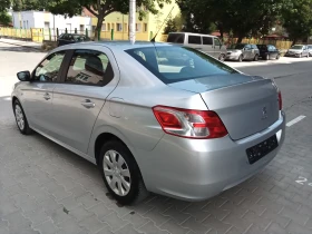 Peugeot 301 1.6HDI-92kc. Euro5 - 3900 € / 7627.74 лв. - 98832190 6