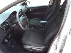 Peugeot 301 1.6HDI-92kc. Euro5 - 3900 € / 7627.74 лв. - 98832190 10