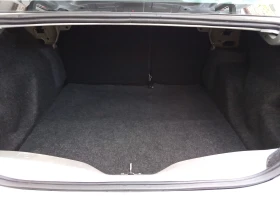 Peugeot 301 1.6HDI-92kc. Euro5 - 3900 € / 7627.74 лв. - 98832190 14
