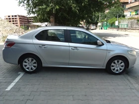 Peugeot 301 1.6HDI-92kc. Euro5 - 3900 € / 7627.74 лв. - 98832190 5