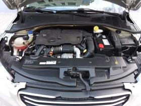 Peugeot 301 1.6HDI-92kc. Euro5 - 3900 € / 7627.74 лв. - 98832190 15