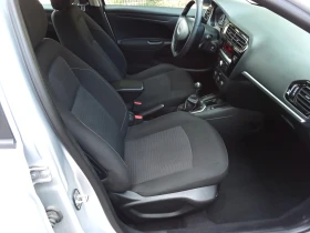 Peugeot 301 1.6HDI-92kc. Euro5 - 3900 € / 7627.74 лв. - 98832190 11