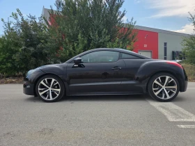 Peugeot RCZ FACELIFT - 8399 € - 43494520 4
