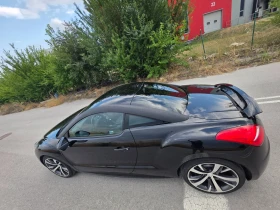 Peugeot RCZ FACELIFT - 8399 € - 43494520 7