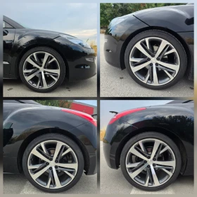 Peugeot RCZ FACELIFT - 8399 € - 43494520 8