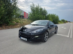 Peugeot RCZ FACELIFT - 8399 € - 43494520 2