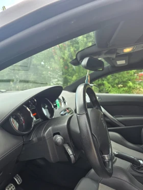Peugeot RCZ FACELIFT - 8399 € - 43494520 10