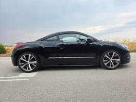 Peugeot RCZ FACELIFT - 8399 € - 43494520 3