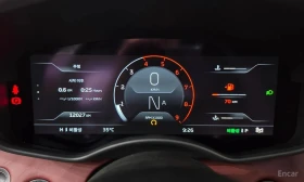 McLaren GT 4.0  - 114900 € - 53310128 8