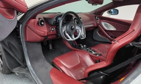 McLaren GT 4.0  - 114900 € - 53310128 10