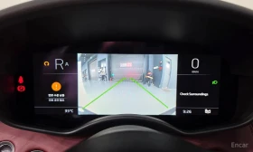 McLaren GT 4.0  - 114900 € - 53310128 16