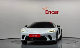 McLaren GT 4.0  - 114900 € - 53310128 3