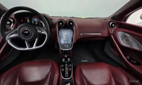 McLaren GT 4.0  - 114900 € - 53310128 7