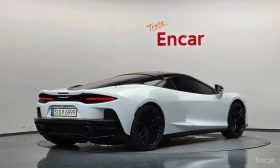 McLaren GT 4.0  - 114900 € - 53310128 2