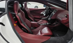 McLaren GT 4.0  - 114900 € - 53310128 11