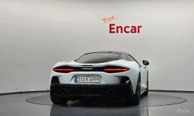 McLaren GT 4.0  - 114900 € - 53310128 4
