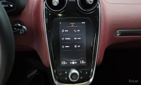 McLaren GT 4.0  - 114900 € - 53310128 14