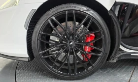 McLaren GT 4.0  - 114900 € - 53310128 5