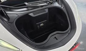 McLaren GT 4.0  - 114900 € - 53310128 6
