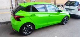 Hyundai I20 - 15000 € - 78523622 2