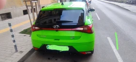 Hyundai I20 - 15000 € - 78523622 3