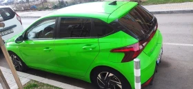 Hyundai I20 - 15000 € - 78523622 4