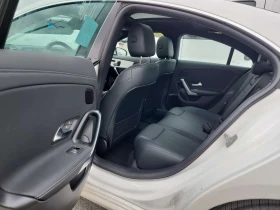 Mercedes-Benz CLA * 4matic Coupe 250 * CARFAX *  | Mobile.bg � ����� ������ 12