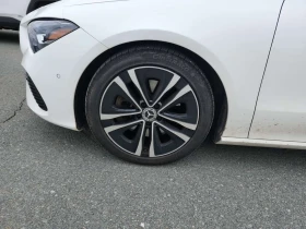 Mercedes-Benz CLA * 4matic Coupe 250 * CARFAX *  | Mobile.bg � ����� ������ 4