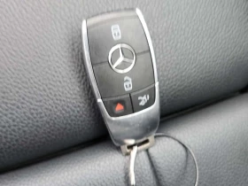 Mercedes-Benz CLA * 4matic Coupe 250 * CARFAX *  | Mobile.bg � ����� ������ 8