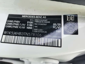 Mercedes-Benz CLA * 4matic Coupe 250 * CARFAX *  | Mobile.bg � ����� ������ 15