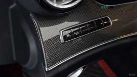 Mercedes-Benz CLS 300 D* AMG LINE* HEADUP* BURMESTER* �������*  | Mobile.bg � ����� ������ 16