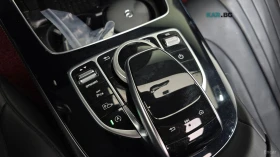 Mercedes-Benz CLS 300 D* AMG LINE* HEADUP* BURMESTER* �������*  | Mobile.bg � ����� ������ 14