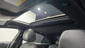 Mercedes-Benz CLS 300 D* AMG LINE* HEADUP* BURMESTER* �������*  | Mobile.bg � ����� ������ 10