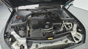Mercedes-Benz CLS 300 D* AMG LINE* HEADUP* BURMESTER* �������*  | Mobile.bg � ����� ������ 17